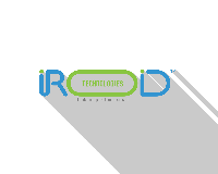 iRoid Technologies