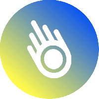 OmiSoft