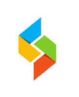 Schnell Solutions Limited