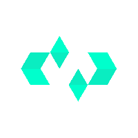 Hypnotic Digital Agency