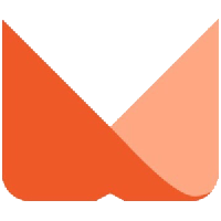Workfall