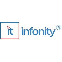 IT Infonity