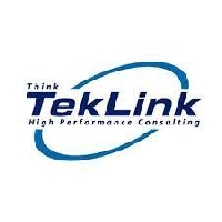 TekLink International Inc._logo