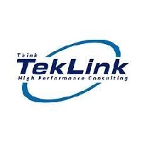 TekLink International LLC.