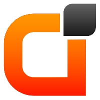 Appbiquity