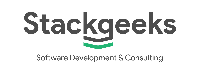 Stackgeeks