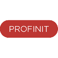 Profinit