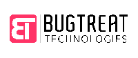 Bugtreat Technologies