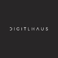 DigitlHaus Agency