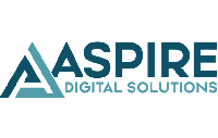 Aspire Digital Solutions