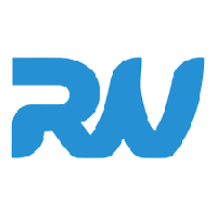 RW Infotech PVT LTD