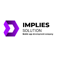 Implies Solution