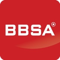 BBSA Marketing