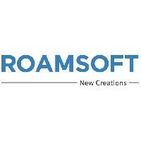 Roamsoft Technologies 