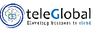 Teleglobal International Pvt. 