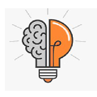 Think to Share IT Solution PVT_logo