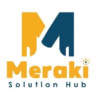 Meraki Solution Hub