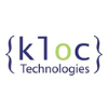 KLoc Technologies