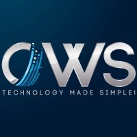 CWS Technology LLC