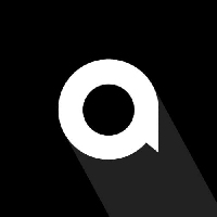 Achyut Labs
