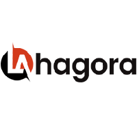 Lahagora