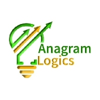 Anagram Logics_logo