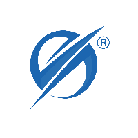 Epixel Solutions_logo