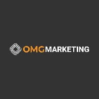 OMG Marketing