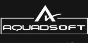Aquadsoft