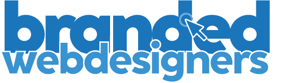 Branded Web Designers