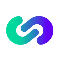 StartxLabs Technologies