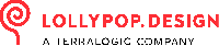 Lollypop Design Studio