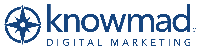 Knowmad Digital Marketing_logo