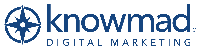 Knowmad Digital Marketing
