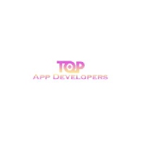 Top App Development