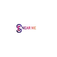 Software Company Near Ne