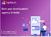 NTPL Tech