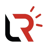 LogicRays Technologies Pvt Ltd_logo