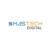 Mastech Digital