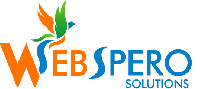 Webspero Solutions_logo