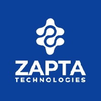 ZAPTA Technologies