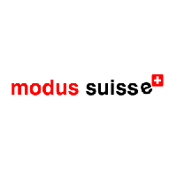 Modus Suisse