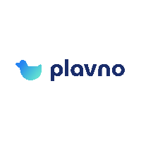 Plavno