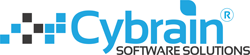 Cybrain Software Solutions 