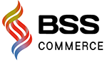 BSS COMMERCE 