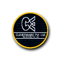 cliverware