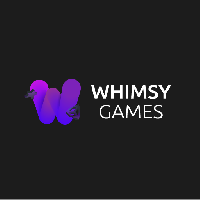 Whimsy Games