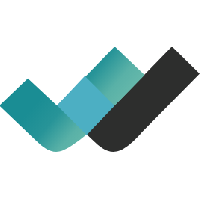 Webllisto LLC