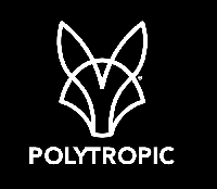 Polytropic