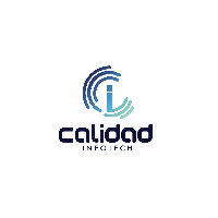 Calidad Infotech